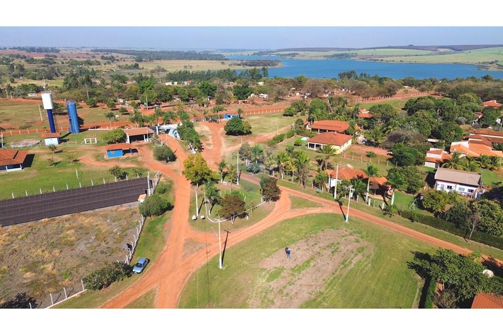 Chácara / Sítio / Fazenda - Venda - Araçatuba , São Paulo - 20250724_130347000_iOS.jpg - 630541038-44