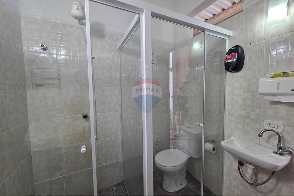 Casa - Venda - Sorocaba , São Paulo - 20250904_140836.jpg - 630601201-10