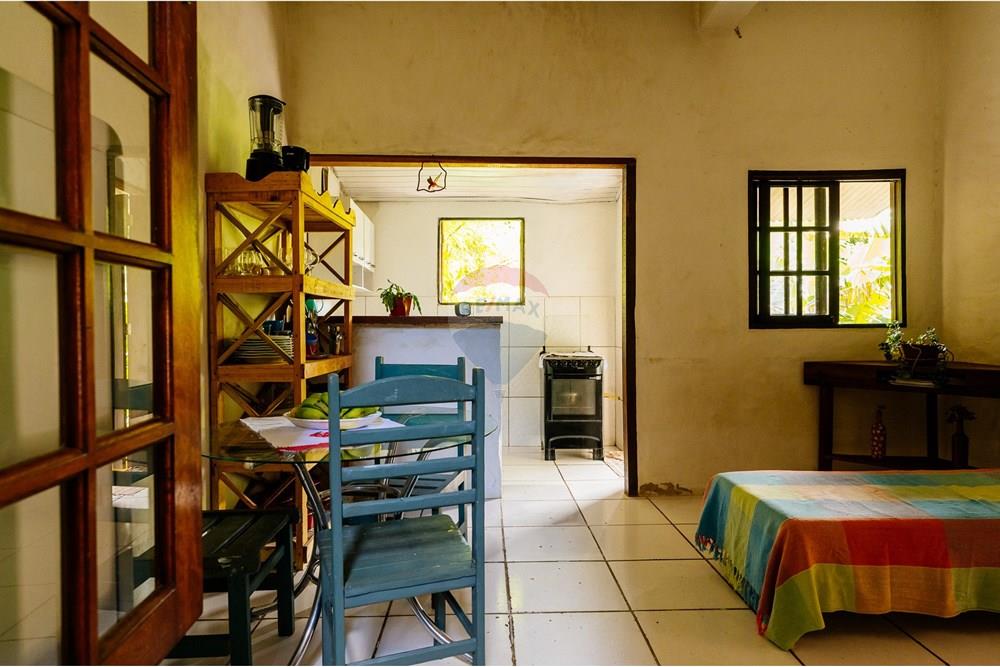 Casa - Venda - Ilhabela , São Paulo - vila-69.jpg - 630951011-17