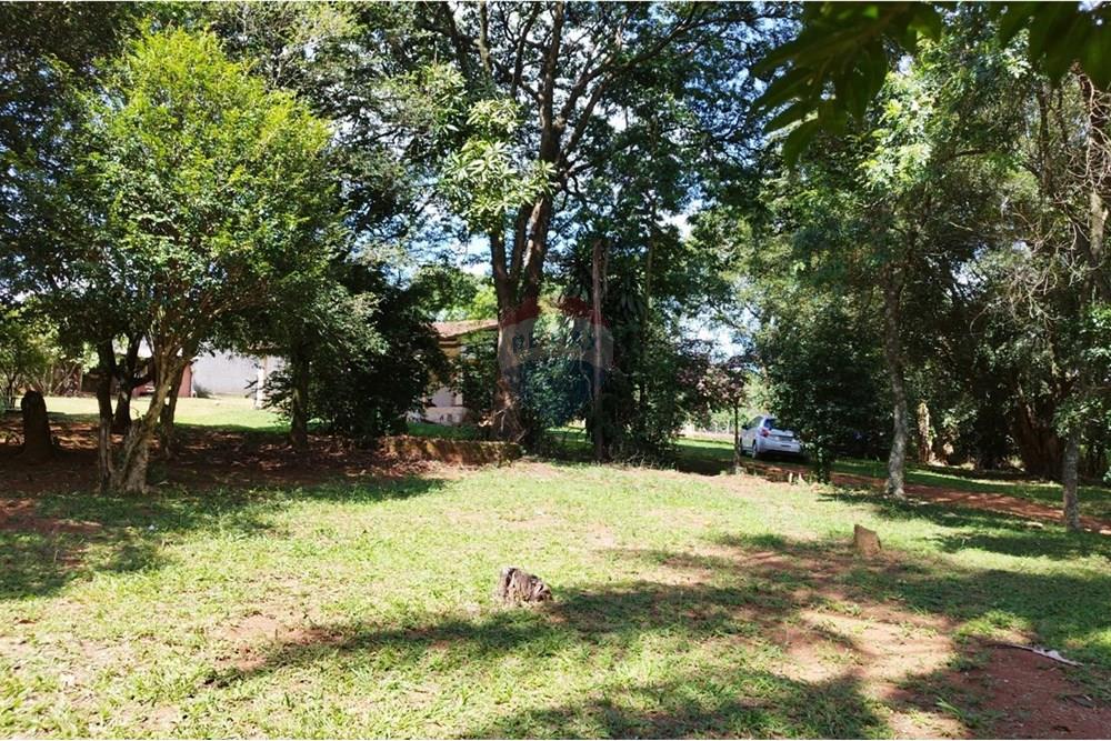 Chácara / Sítio / Fazenda - Venda - Cabreúva , São Paulo - WhatsApp Image 2025-01-07 at 15.47.08 (1).jpeg - 630531012-40