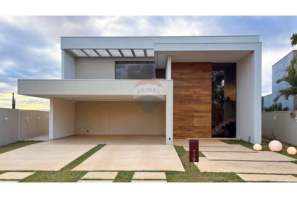 Casa de Condomínio - Venda - Botucatu , São Paulo - 1.jpg - 630481093-75