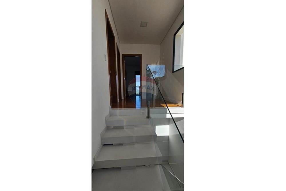 Casa - Venda - Arujá , São Paulo - IMG-20250204-WA0013.jpg - 631491003-35