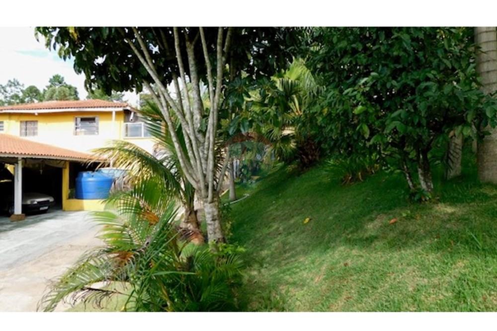 Chácara / Sítio / Fazenda - Venda - São Roque , São Paulo - PHOTO-2025-03-18-16-25-48 (3).jpg - 631601004-118