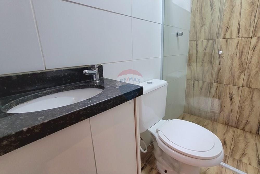 Cobertura - Venda - Santo André , São Paulo - 12.jpg - 631341028-35