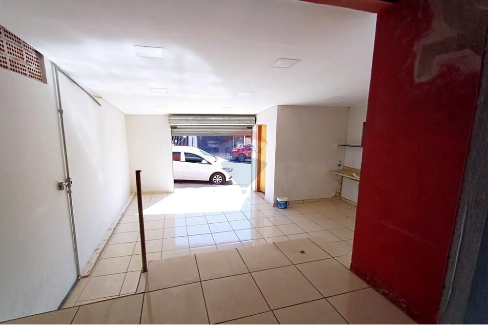 Bar - Alugar - Salto de Pirapora , São Paulo - WhatsApp Image 2025-06-04 at 13.04.54 (1).jpeg - 631181039-56