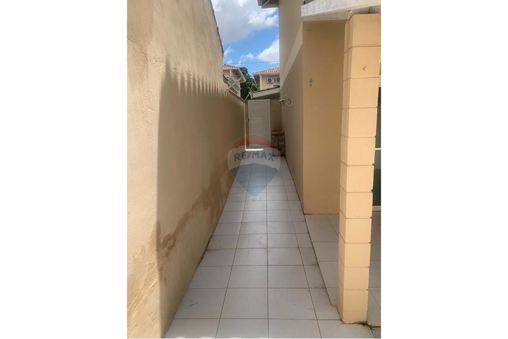 Casa de Condomínio - Alugar - Votorantim , São Paulo - 0ade87e1-7584-4bc5-9093-4b268dfcbc4a.jpeg - 630591167-62