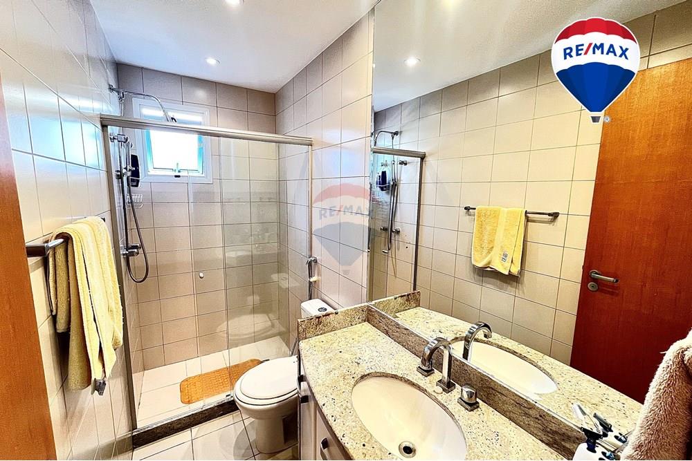 Cobertura - Venda - Rio de Janeiro , Rio de Janeiro - IMG_9001.jpg - 630451005-132