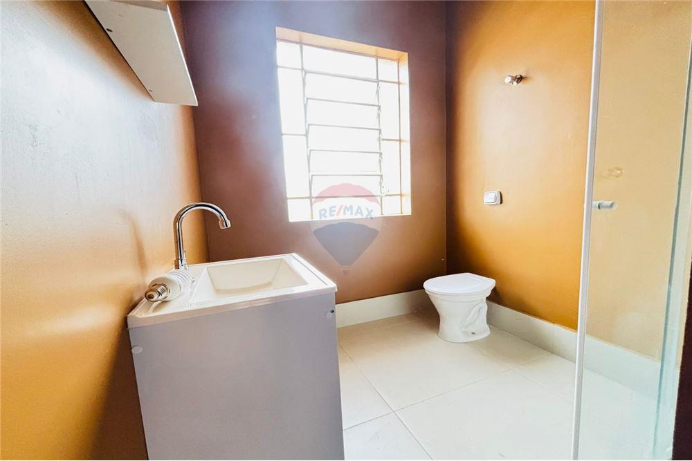 Ponto Comercial/ Loja - Alugar - Botucatu , São Paulo - 11 - 630111016-273