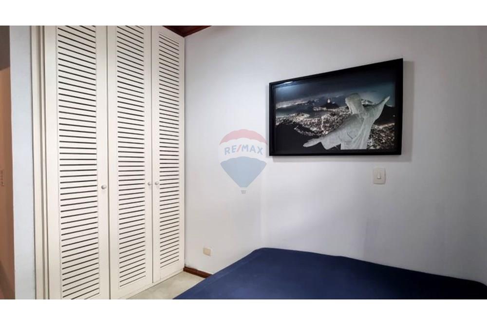 Casa de Condomínio - Alugar - São Sebastião , São Paulo - 20230913_133334.jpg - 631461024-17