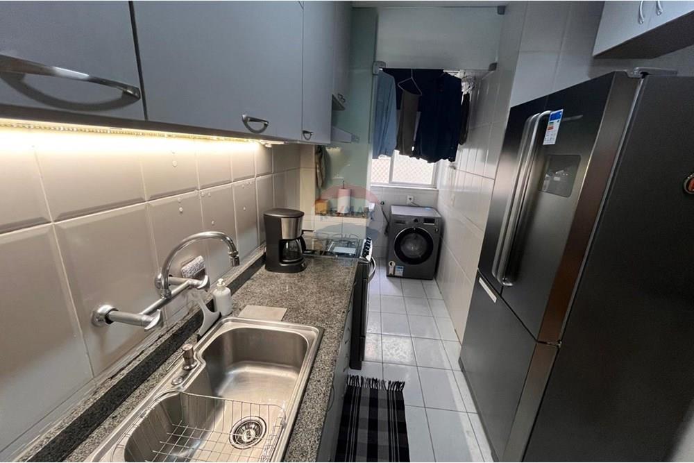 Apartamento - Venda - Rio de Janeiro , Rio de Janeiro - WhatsApp Image 2025-10-14 at 07.30.58 (2).jpeg - 630411002-201