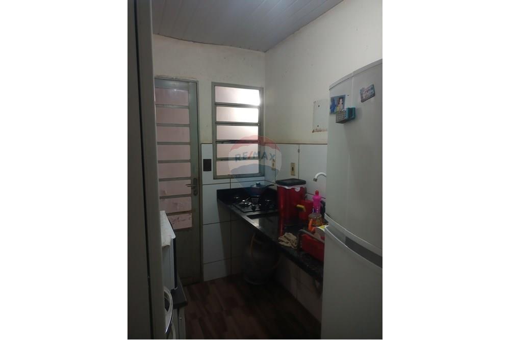 Casa - Venda - Araçatuba , São Paulo - IMG_20250326_151947_630.jpg - 630541047-12