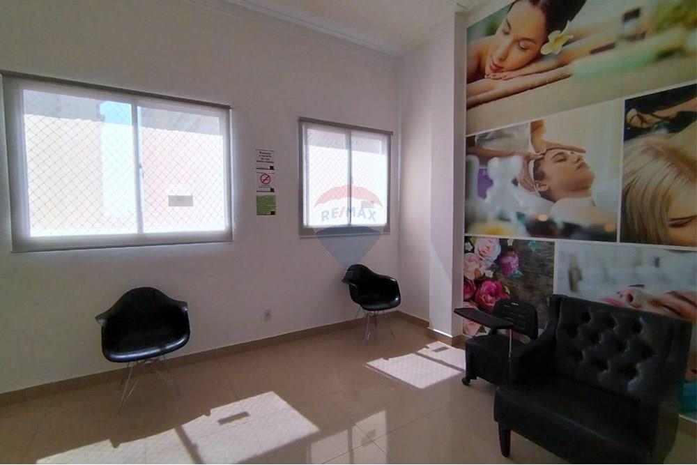 Apartamento - Venda - São José dos Campos , São Paulo - 7.jpg - 631231036-2