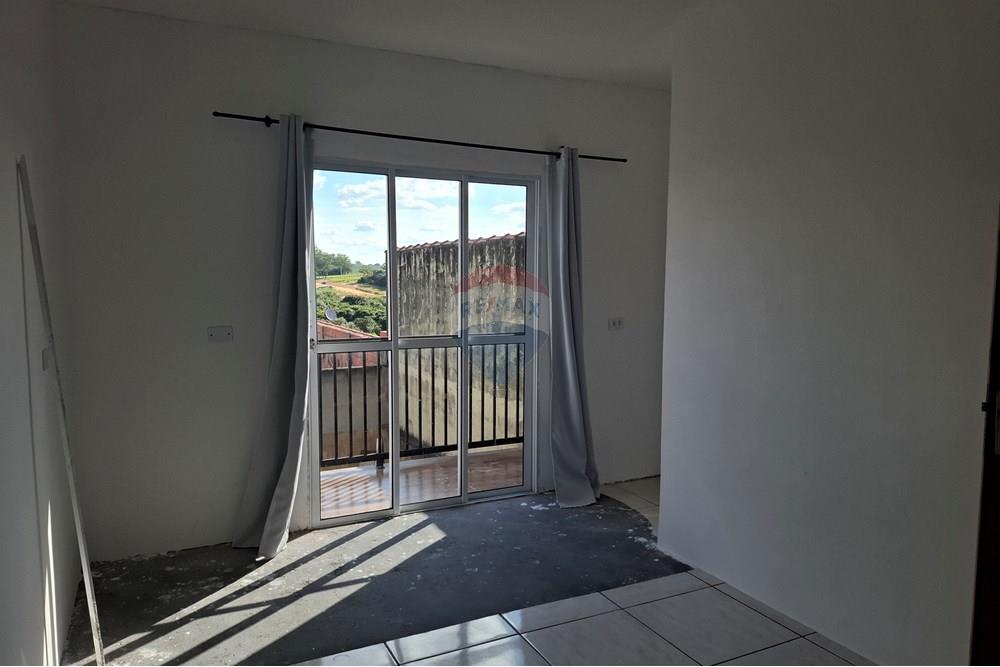 Casa - Alugar - Salto de Pirapora , São Paulo - 20250217_160837.jpg - 631181026-90