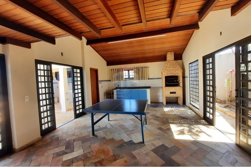 Sobrado - Venda - Botucatu , São Paulo - Imagem do WhatsApp de 2024-09-02 à(s) 15.01.55_70ca53e2.jpg - 630111006-914