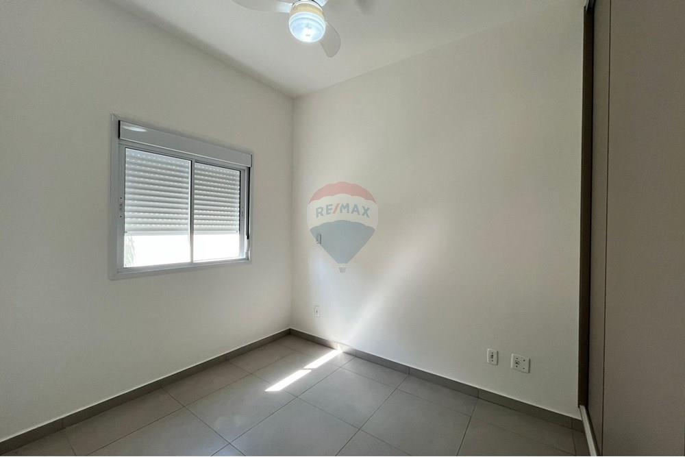 Apartamento - Alugar - São José do Rio Preto , São Paulo - 589f253c-ec73-4f3f-9ee9-f09831dc6809.jpeg - 631481003-249