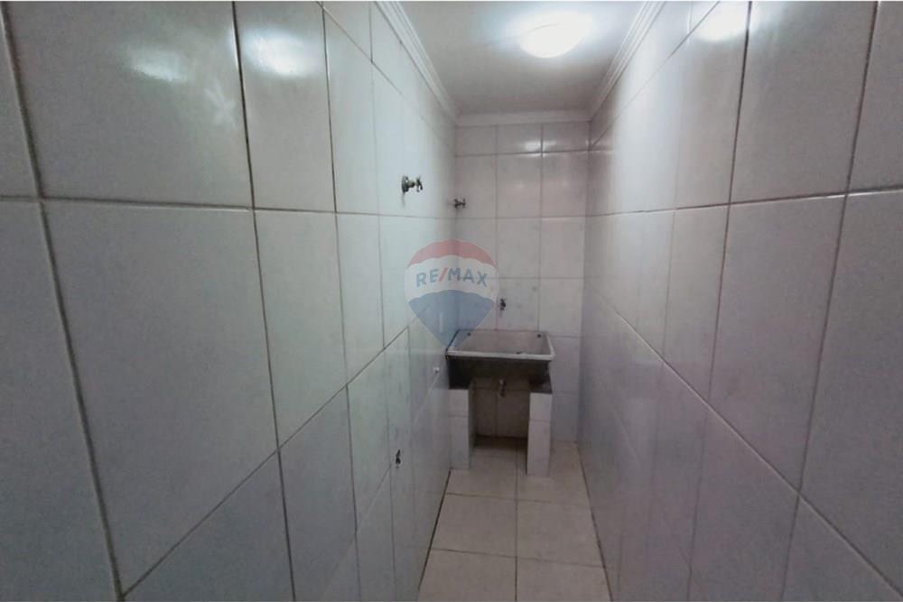 Casa - Alugar - Guarulhos , São Paulo - WhatsApp Image 2025-06-06 at 06.12.31 (1).jpeg - 630251105-44