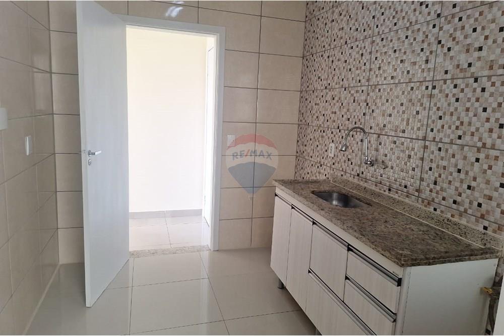 Apartamento - Alugar - Sorocaba , São Paulo - WhatsApp Image 2025-08-12 at 14.16.55.jpeg - 630591044-389