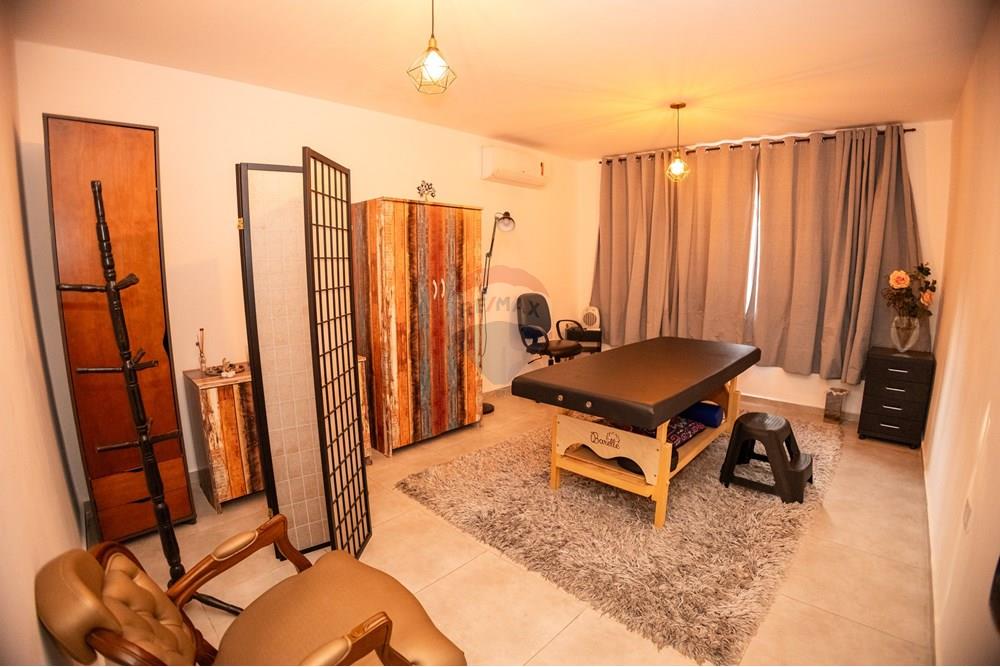 Hotel/ Pousada - Venda - São Roque , São Paulo - REMAX (4).jpg - 631601001-16