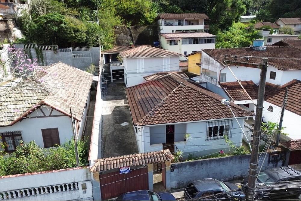 Casa - Venda - Petrópolis , Rio de Janeiro - 20250623_140128000_iOS.jpg - 630131055-19