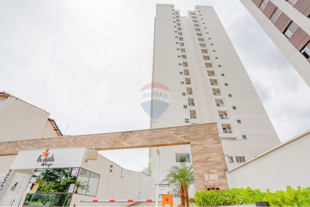 Apartamento - Venda - Sorocaba , São Paulo - _MG_8742.jpg - 630601140-23