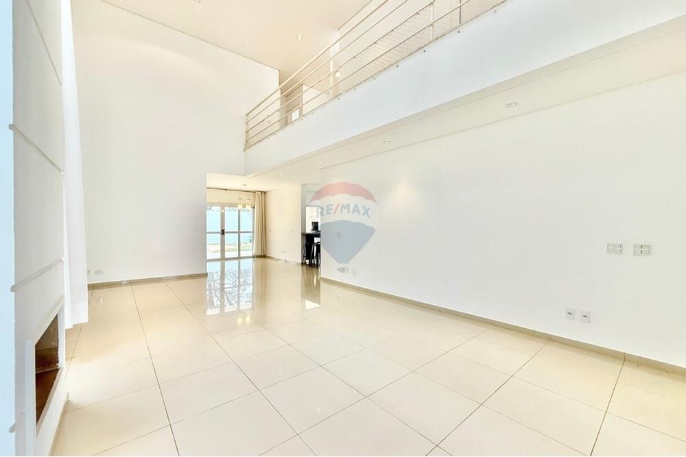 Casa - Venda - Sorocaba , São Paulo - Untitled design - 4.jpg - 630601218-2