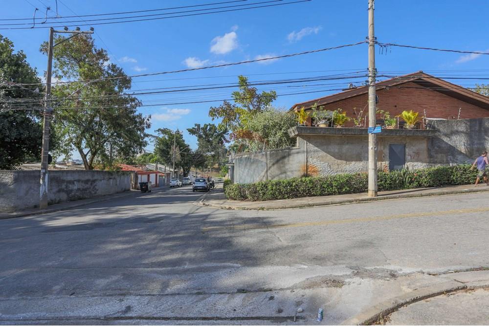 Terreno - Venda - Sorocaba , São Paulo - IMG_5656.jpg - 630591128-21