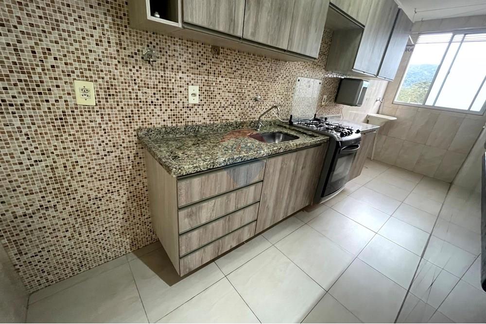 Apartamento - Alugar - Mogi das Cruzes , São Paulo - IMG_9445.jpg - 630281020-318