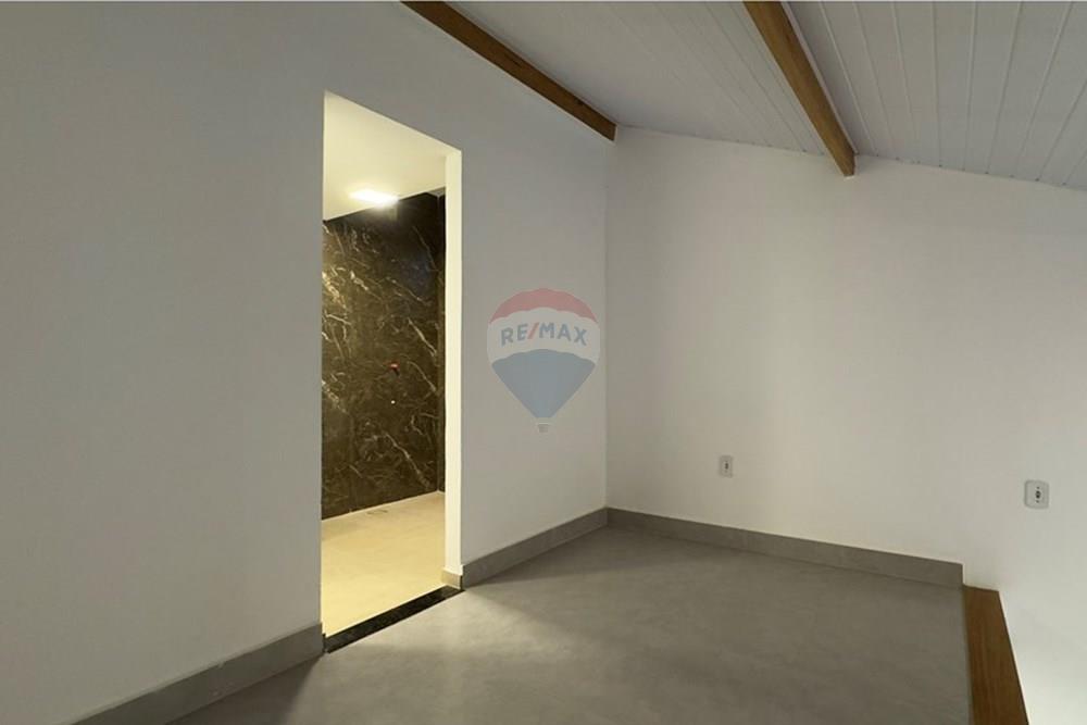 Casa - Venda - Armação dos Búzios , Rio de Janeiro - IMG_5671.jpeg - 630391033-14