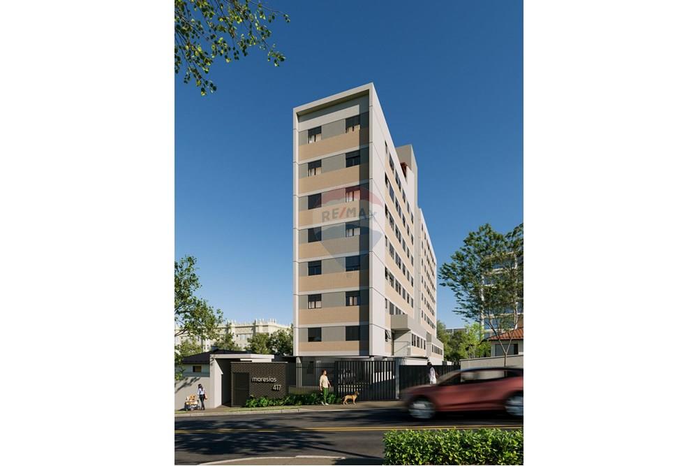 Apartamento - Venda - Mauá , São Paulo - Frontal.jpg - 630751053-101