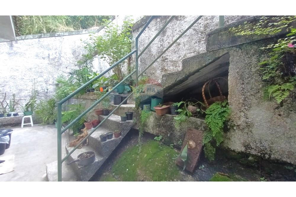 Casa - Venda - Niterói , Rio de Janeiro - IMG_20250627_140321201_MP.jpg - 631621005-34