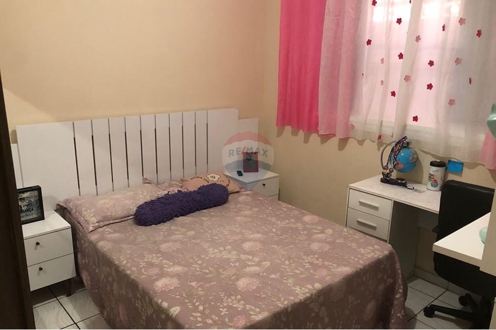 Casa - Venda - São José dos Campos , São Paulo - Imagem do WhatsApp de 2024-08-13 à(s) 12.23.09_b495ad45.jpg - 631431003-106