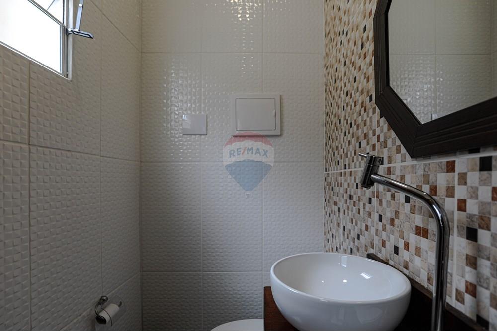 Casa - Venda - Mogi das Cruzes , São Paulo - Rua Irineu Pedroso de Moraes 708-47.jpg - 630281021-155