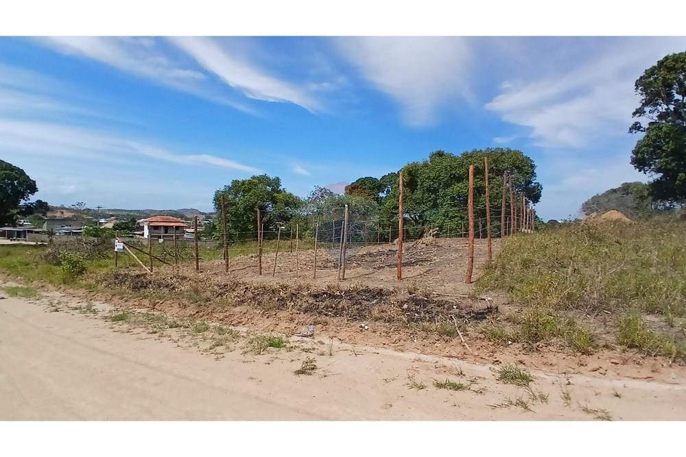 Terreno - Venda - Saquarema , Rio de Janeiro - 20251004_130143.jpg - 631591029-33