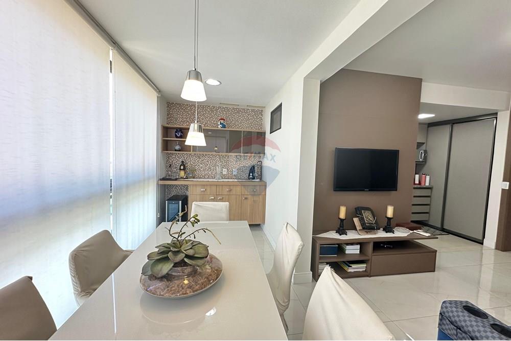 Apartamento - Venda - Petrópolis , Rio de Janeiro - 8.jpeg - Sala de estar - 631611008-15