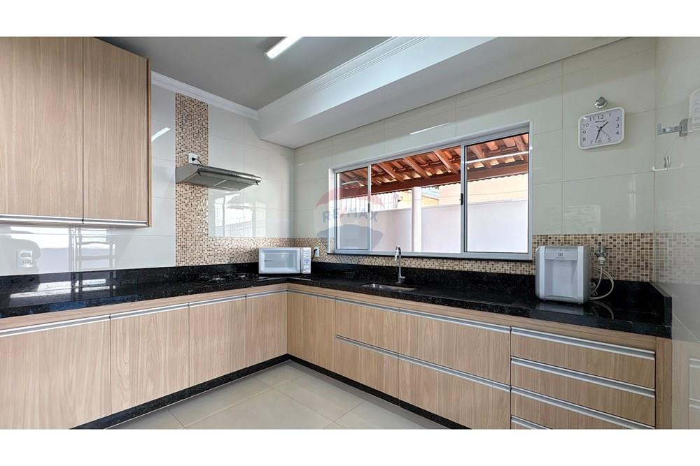 Sobrado - Venda - Botucatu , São Paulo - 52.jpg - 630481093-66