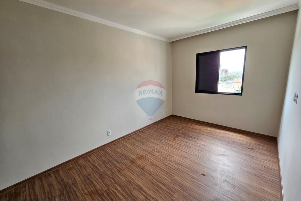 Apartamento - Alugar - Sorocaba , São Paulo - 20241030_114526.jpg - 631641001-1