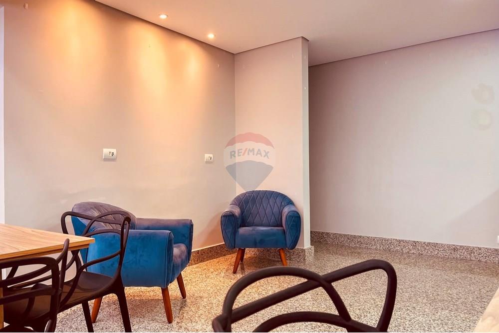 Apartamento - Venda - São Bernardo do Campo , São Paulo - 7-IMG_2371.jpg - 631451030-1