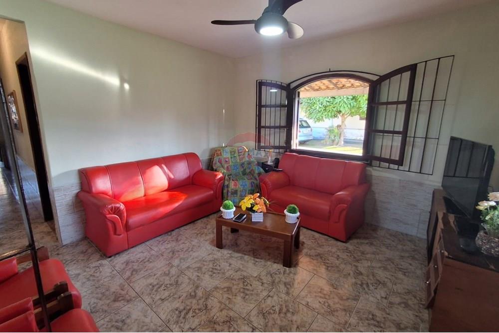 Casa - Venda - Cabo Frio , Rio de Janeiro - WhatsApp Image 2025-07-28 at 19.20.17 (4).jpeg - 630391070-25