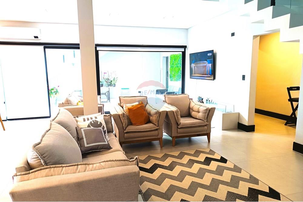 Sobrado - Venda - Mogi das Cruzes , São Paulo - 1743118828954.jpg - 630281041-99