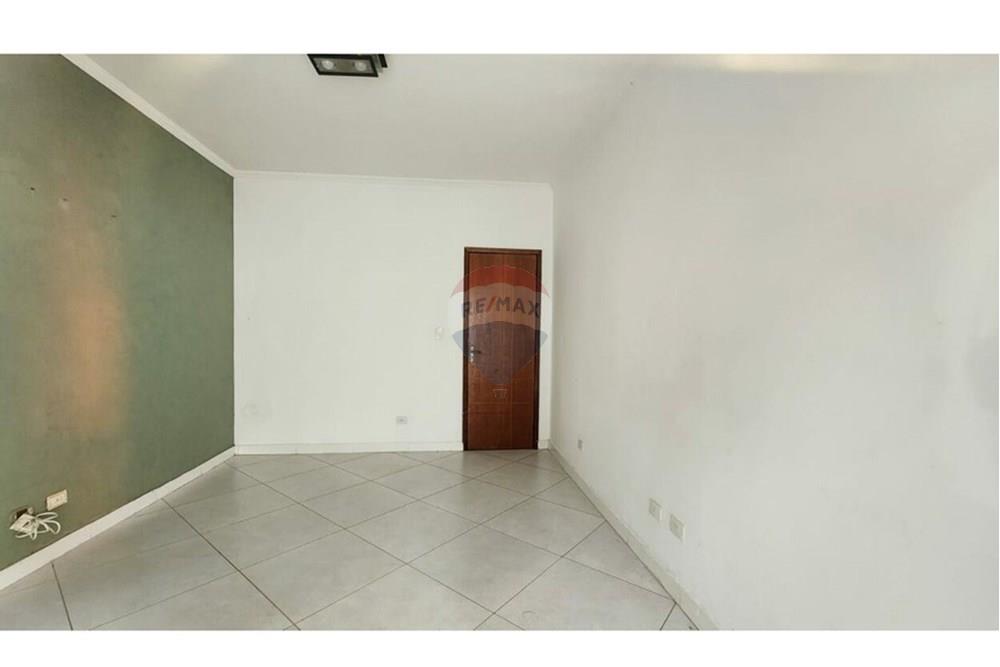 Casa - Alugar - Mogi das Cruzes , São Paulo - 84de5ac6-34b8-4940-bbfa-575bb01ea0a8.jpg - 631531016-56