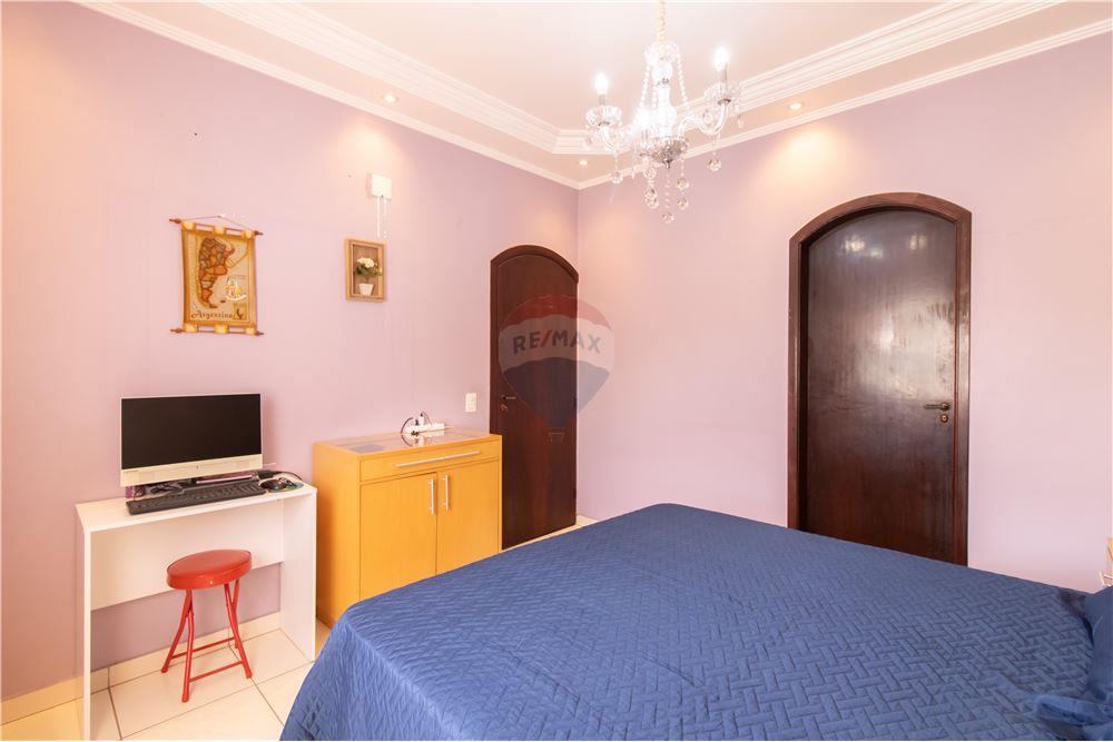 Casa - Venda - São Paulo , São Paulo - 38 - 630251012-142