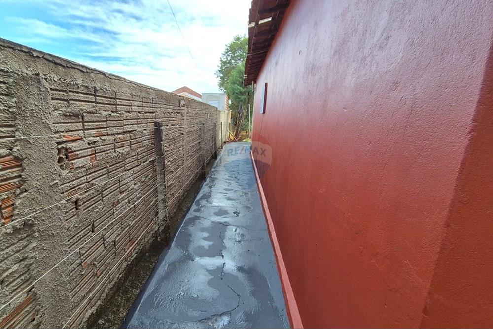 Chácara / Sítio / Fazenda - Venda - Lins , São Paulo - 4.jpg - 631011048-1