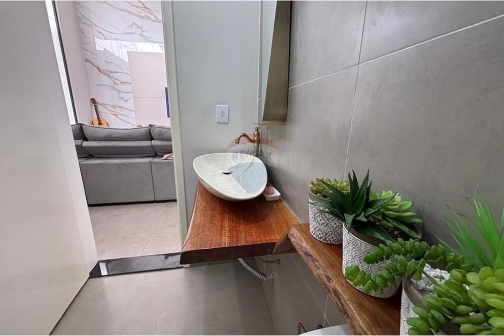 Casa de Condomínio - Alugar - Sorocaba , São Paulo - WhatsApp Image 2025-06-14 at 09.12.00 (1).jpeg - 630601274-2