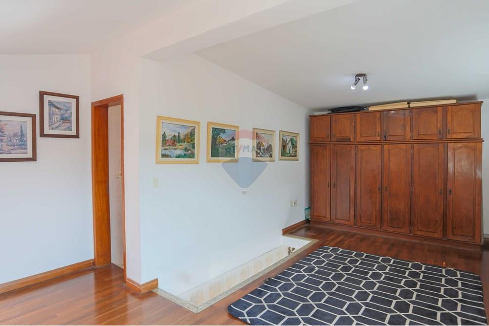 Casa Comercial - Venda - Sorocaba , São Paulo - IMG_7302.jpg - 630591239-2