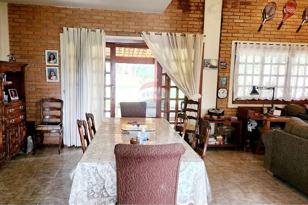 Casa de Condomínio - Venda - Ibiúna , São Paulo - WhatsApp Image 2024-11-18 at 11.22.55 AM (2).jpeg - 631331006-60