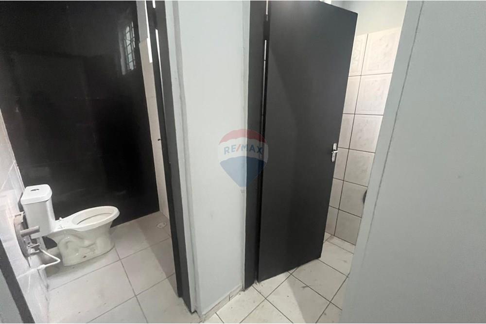 Ponto Comercial/ Loja - Alugar - Sorocaba , São Paulo - Imagem do WhatsApp de 2025-10-15 à(s) 12.10.30_e9155303.jpg - 630601126-43