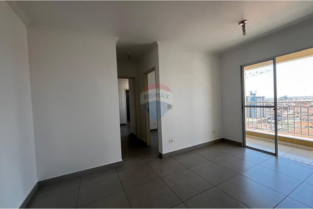 Apartamento - Venda - São José dos Campos , São Paulo - WhatsApp Image 2025-08-22 at 16.26.41 (8).jpeg - 631471006-93