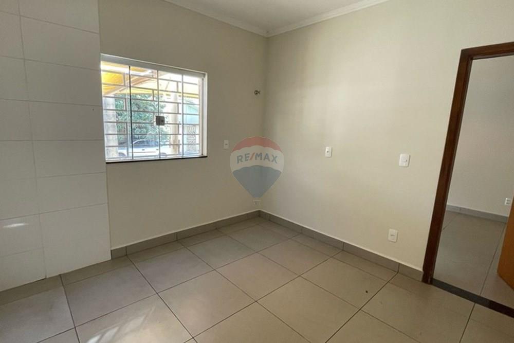 Casa - Alugar - Tupã , São Paulo - WhatsApp Image 2025-04-22 at 16.14.15 (1).jpeg - 630151019-156