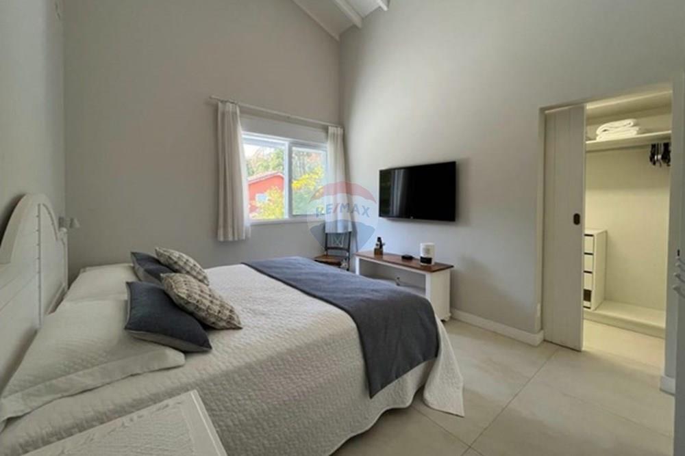 Casa de Condomínio - Alugar - São Sebastião , São Paulo - WhatsApp Image 2025-10-24 at 19.49.27 (2).jpeg - 631461010-27