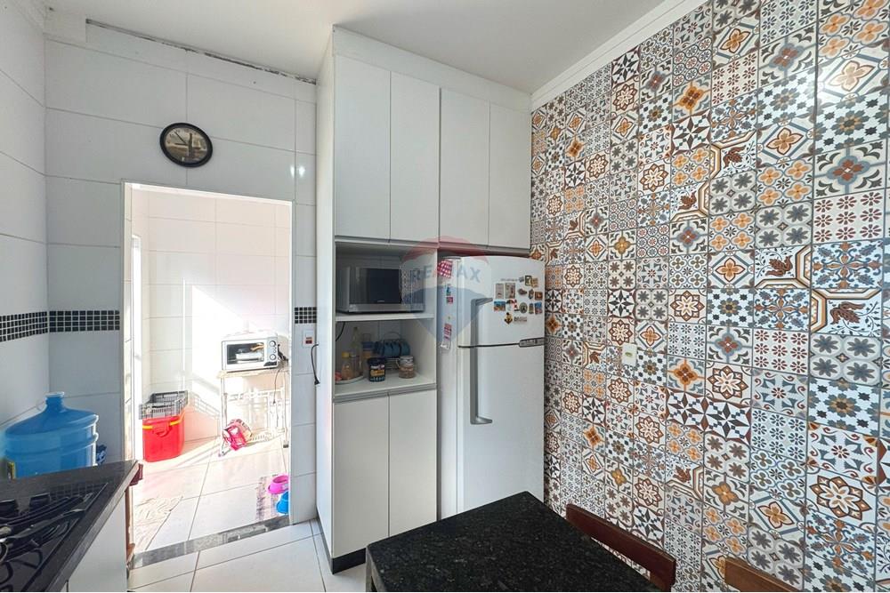 Casa - Venda - Araçatuba , São Paulo - 20250430_115447492_iOS.jpg - 630541002-66